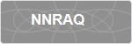 NNRAQ