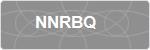 NNRBQ