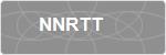 NNRTT