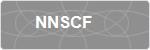 NNSCF