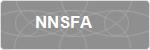 NNSFA
