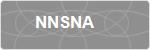NNSNA