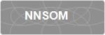 NNSOM