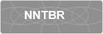 NNTBR