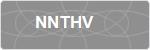 NNTHV