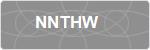 NNTHW