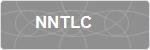 NNTLC