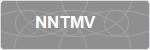 NNTMV