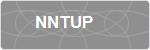NNTUP