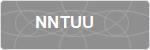 NNTUU