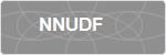 NNUDF