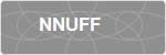 NNUFF