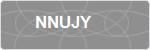 NNUJY