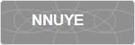 NNUYE
