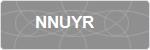 NNUYR