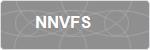 NNVFS