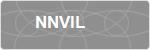 NNVIL
