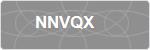 NNVQX