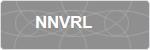 NNVRL