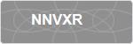 NNVXR