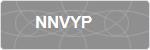 NNVYP