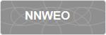 NNWEO