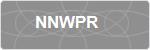 NNWPR