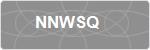 NNWSQ