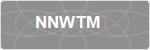 NNWTM