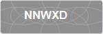 NNWXD