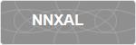 NNXAL