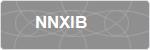 NNXIB