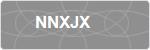 NNXJX