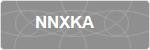 NNXKA