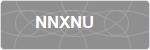 NNXNU