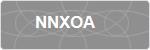 NNXOA