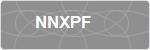 NNXPF