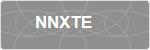 NNXTE