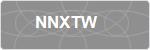 NNXTW