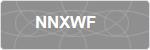 NNXWF