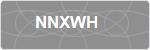 NNXWH