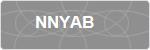 NNYAB