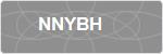 NNYBH