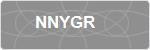 NNYGR
