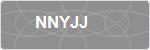 NNYJJ