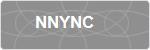 NNYNC