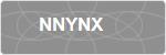 NNYNX