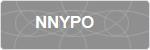 NNYPO