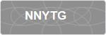 NNYTG
