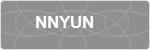 NNYUN
